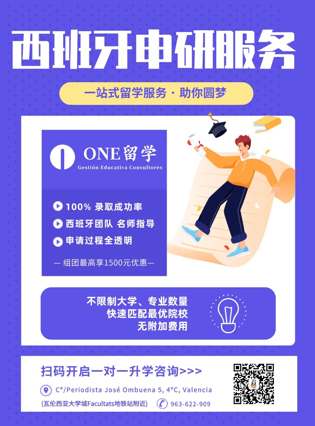 西班牙认可的英语等级考试总结篇(图21)