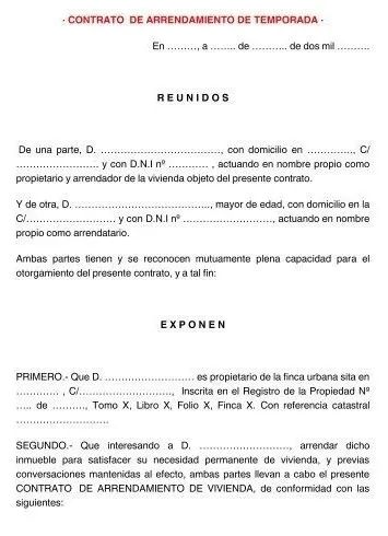 西班牙留学签证材料准备 I 常见问题答疑(图1)